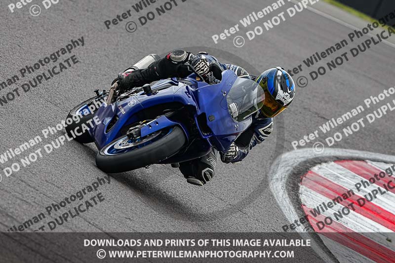 donington no limits trackday;donington park photographs;donington trackday photographs;no limits trackdays;peter wileman photography;trackday digital images;trackday photos